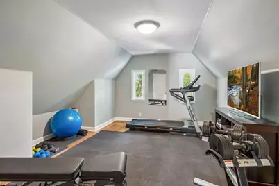 4517 Wooddale Avenue, Edina, MN 55424 - Photo 38