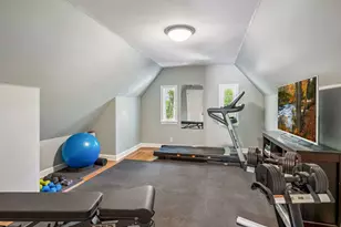 4517 Wooddale Ave, Edina, MN 55424 - Photo 38