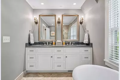 4517 Wooddale Avenue, Edina, MN 55424 - Photo 32