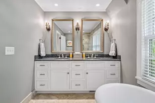 4517 Wooddale Ave, Edina, MN 55424 - Photo 32
