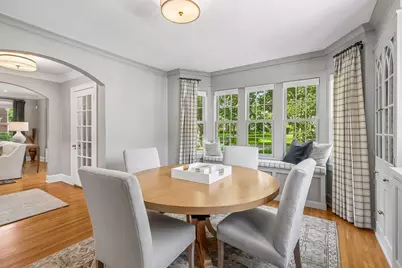 4517 Wooddale Avenue, Edina, MN 55424 - Photo 16