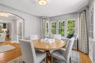 4517 Wooddale Ave, Edina, MN 55424 - Photo 16