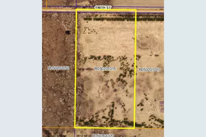 Tbd 190th Street, Wadena, MN 56482 - Photo 12