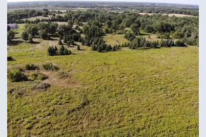 Tbd 190th Street, Wadena, MN 56482 - Photo 4