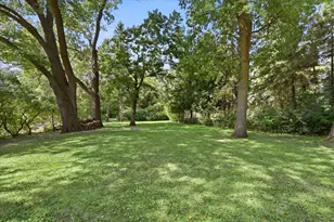 5505 Portland Ave, White Bear Lake, MN 55110 - Photo 8