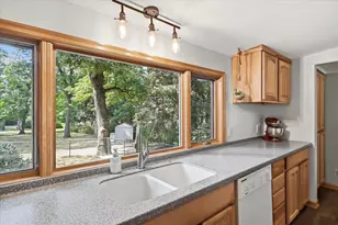 5505 Portland Ave, White Bear Lake, MN 55110 - Photo 28