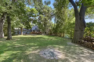 5505 Portland Ave, White Bear Lake, MN 55110 - Photo 12
