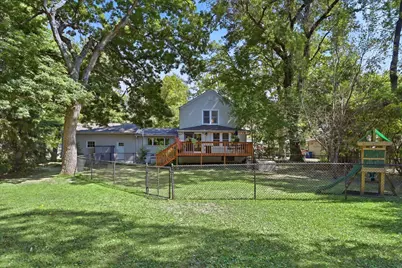 5505 Portland Avenue, White Bear Lake, MN 55110 - Photo 12