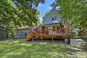5505 Portland Ave, White Bear Lake, MN 55110 - Photo 14