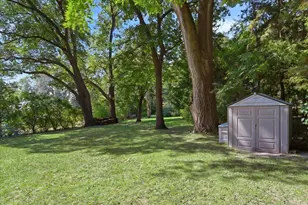 5505 Portland Ave, White Bear Lake, MN 55110 - Photo 50