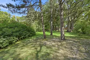 5505 Portland Ave, White Bear Lake, MN 55110 - Photo 10