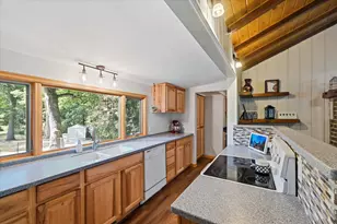5505 Portland Ave, White Bear Lake, MN 55110 - Photo 26