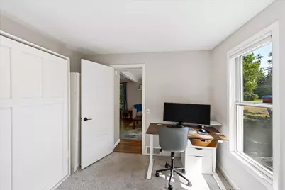 5505 Portland Avenue, White Bear Lake, MN 55110 - Photo 56
