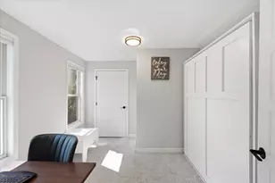 5505 Portland Ave, White Bear Lake, MN 55110 - Photo 42