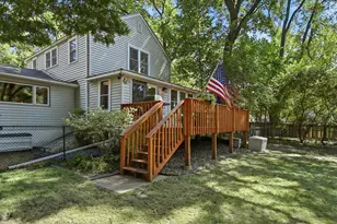 5505 Portland Ave, White Bear Lake, MN 55110 - Photo 14