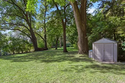 5505 Portland Avenue, White Bear Lake, MN 55110 - Photo 6