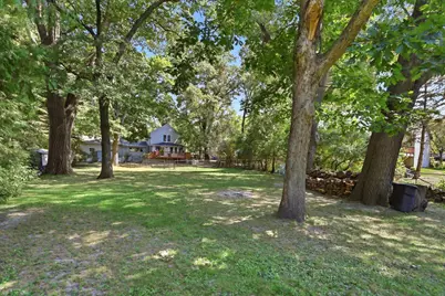 5505 Portland Avenue, White Bear Lake, MN 55110 - Photo 10