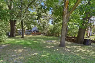 5505 Portland Ave, White Bear Lake, MN 55110 - Photo 10