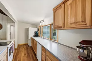 5505 Portland Ave, White Bear Lake, MN 55110 - Photo 46