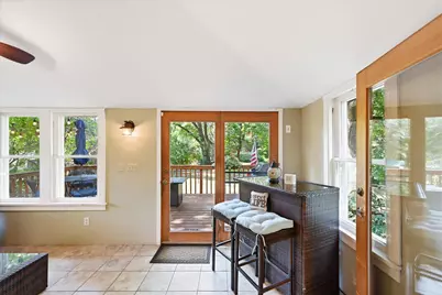 5505 Portland Avenue, White Bear Lake, MN 55110 - Photo 14