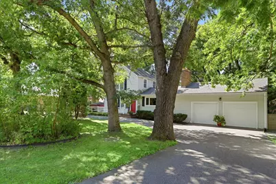 5505 Portland Avenue, White Bear Lake, MN 55110 - Photo 4