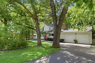 5505 Portland Ave, White Bear Lake, MN 55110 - Photo 4