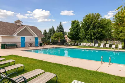 15549 Lilac Drive, Eden Prairie, MN 55347 - Photo 36