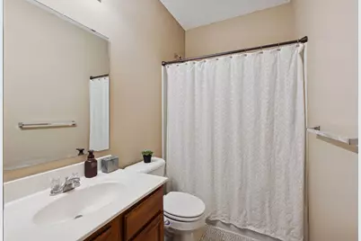 15549 Lilac Drive, Eden Prairie, MN 55347 - Photo 30