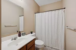 15549 Lilac Dr, Eden Prairie, MN 55347 - Photo 30