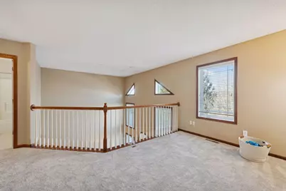 15549 Lilac Drive, Eden Prairie, MN 55347 - Photo 18