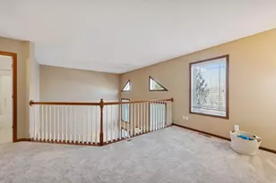 15549 Lilac Dr, Eden Prairie, MN 55347 - Photo 18