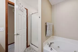 15549 Lilac Dr, Eden Prairie, MN 55347 - Photo 22