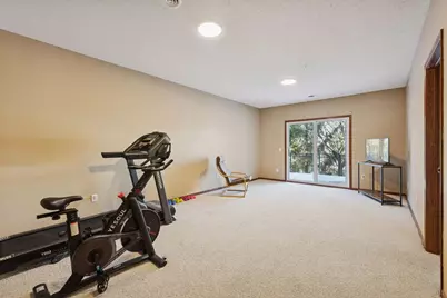 15549 Lilac Drive, Eden Prairie, MN 55347 - Photo 26