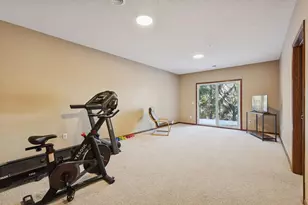 15549 Lilac Dr, Eden Prairie, MN 55347 - Photo 26