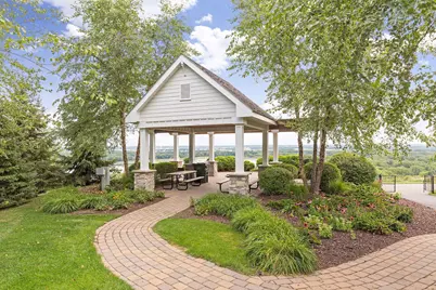 15549 Lilac Drive, Eden Prairie, MN 55347 - Photo 42