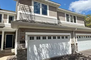 15549 Lilac Dr, Eden Prairie, MN 55347 - Photo 1