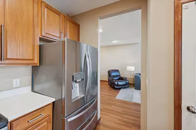 15549 Lilac Drive, Eden Prairie, MN 55347 - Photo 12
