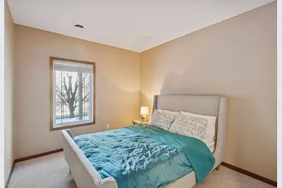 15549 Lilac Drive, Eden Prairie, MN 55347 - Photo 28
