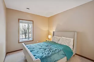 15549 Lilac Dr, Eden Prairie, MN 55347 - Photo 28