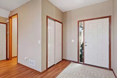 15549 Lilac Drive, Eden Prairie, MN 55347 - Photo 2