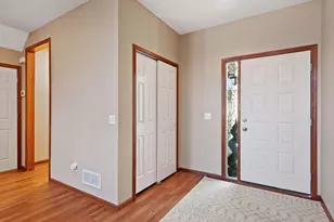 15549 Lilac Dr, Eden Prairie, MN 55347 - Photo 2