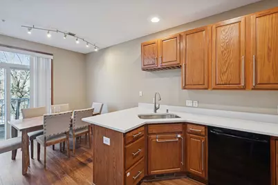 15549 Lilac Drive, Eden Prairie, MN 55347 - Photo 10