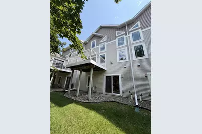 15549 Lilac Drive, Eden Prairie, MN 55347 - Photo 34