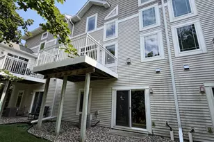 15549 Lilac Dr, Eden Prairie, MN 55347 - Photo 34