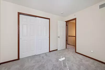 15549 Lilac Drive, Eden Prairie, MN 55347 - Photo 24