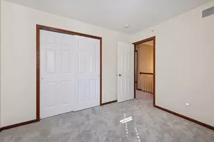 15549 Lilac Dr, Eden Prairie, MN 55347 - Photo 24
