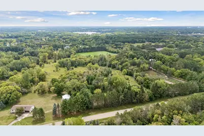 8439 140th Street, Hugo, MN 55038 - Photo 2