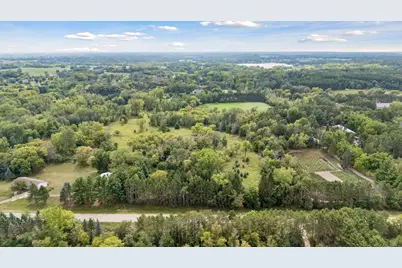 8439 140th Street, Hugo, MN 55038 - Photo 4