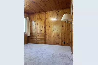 419 2nd Avenue W, Grand Marais, MN 55604 - Photo 14