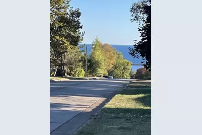 419 2nd Avenue W, Grand Marais, MN 55604 - Photo 10